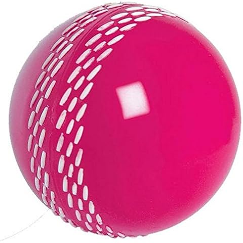 Gray Nicolls thumbnail
