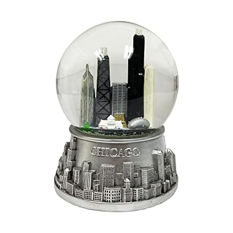 Great Chicago Gifts thumbnail
