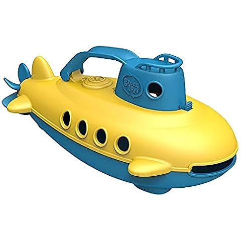 Green Toys thumbnail