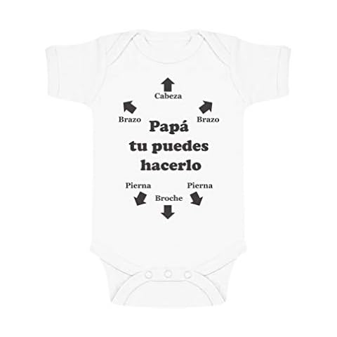 Green Turtle T-Shirts thumbnail