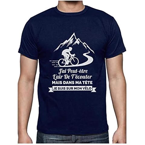 Green Turtle T-Shirts thumbnail