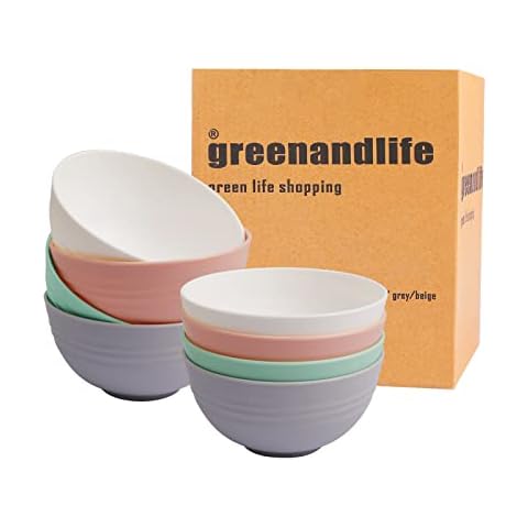 Greenandlife thumbnail