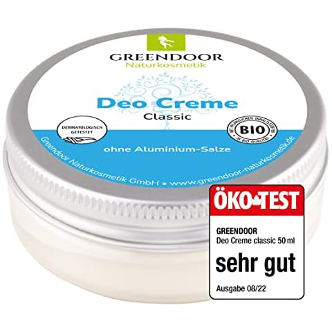 GREENDOOR thumbnail