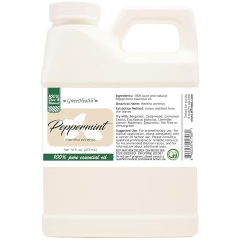 GreenHealth thumbnail