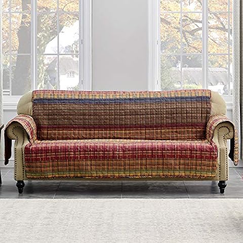 Greenland Home Fashions thumbnail
