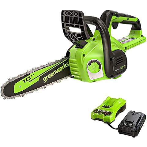 Greenworks Tools thumbnail