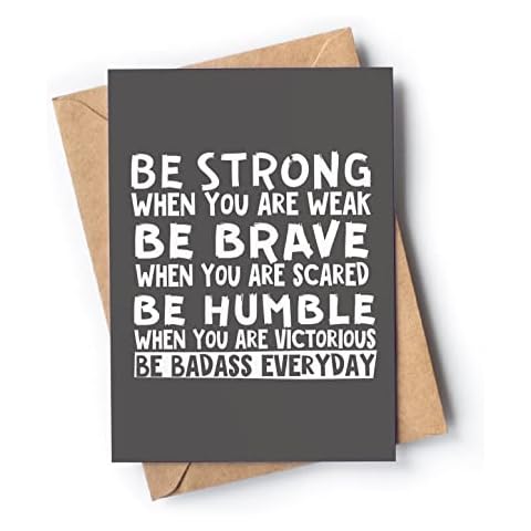 Greeting Cards For Everyone feature image