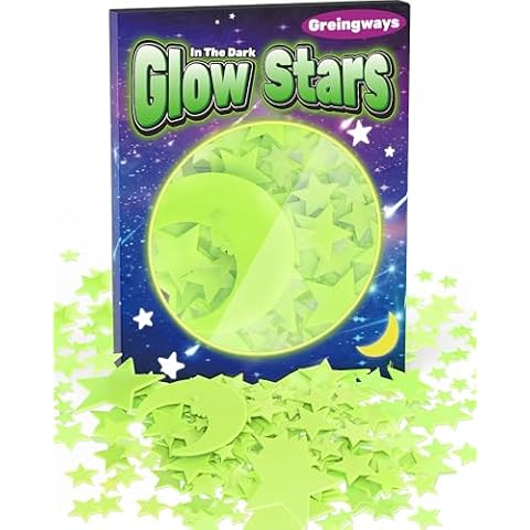 Greingways thumbnail
