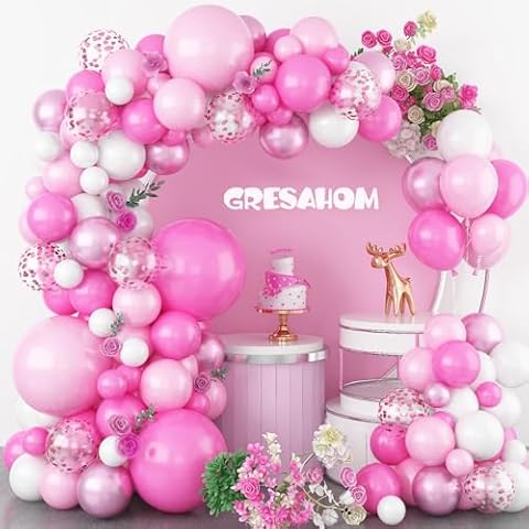 GRESAHOM thumbnail