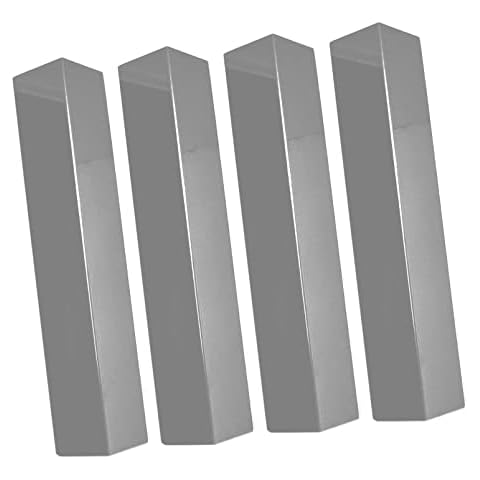 Grill Parts thumbnail