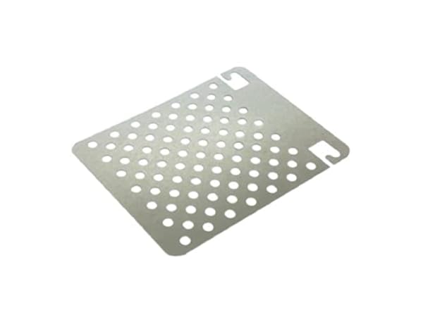 Grilles de peinture Vignette