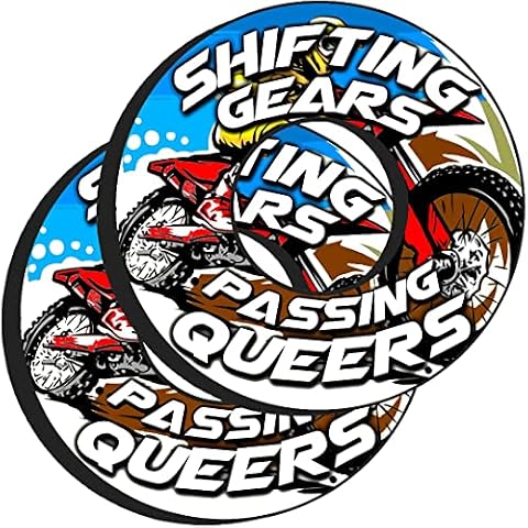 GripDonuts.com thumbnail