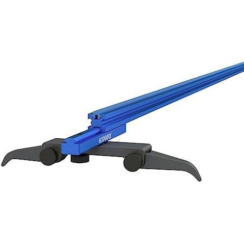 GripGear thumbnail