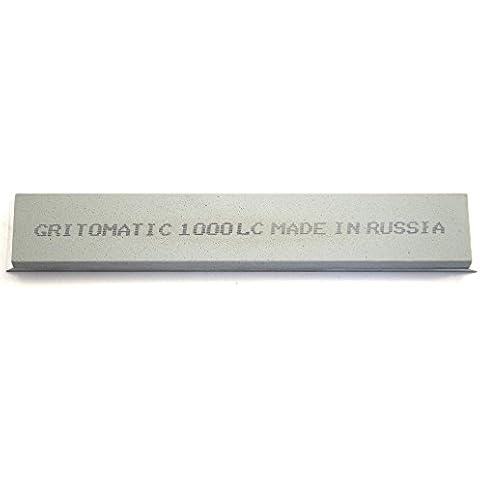 Gritomatic thumbnail