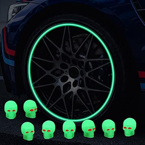 GROVBLE thumbnail
