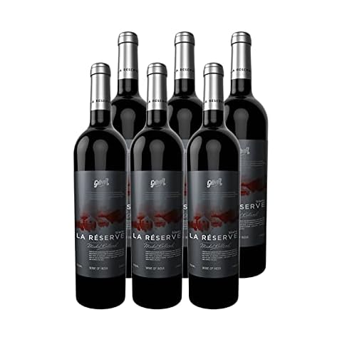 Grover Zampa Vineyards thumbnail