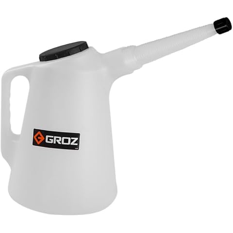 Groz thumbnail