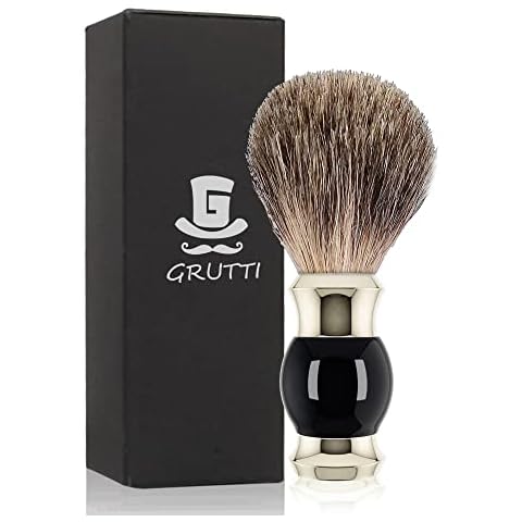 GRUTTI thumbnail