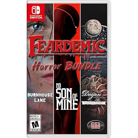 GS2 Games thumbnail