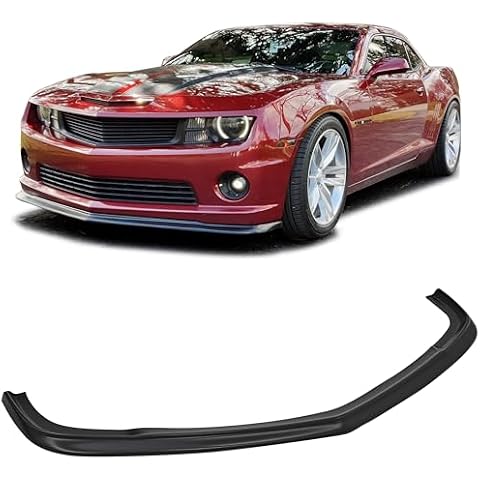GT-Speed thumbnail