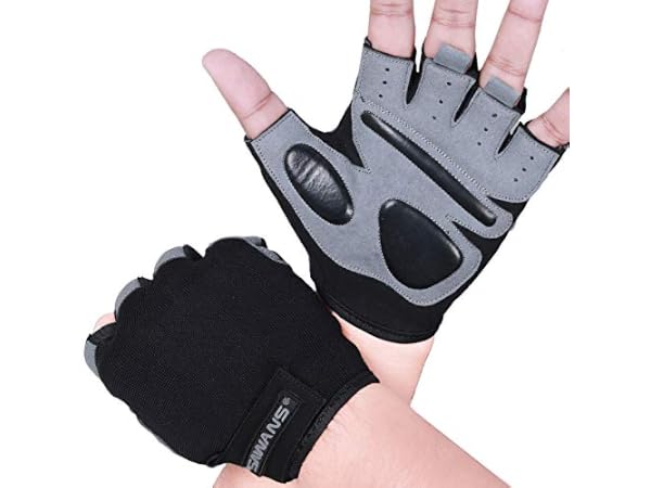 Guantes de fitness Miniatura