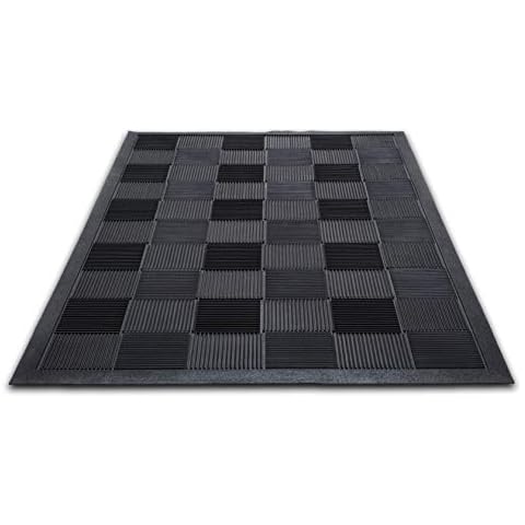 Guardian Floor Protection thumbnail