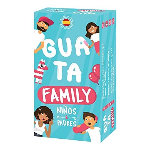 GUATAFAC thumbnail