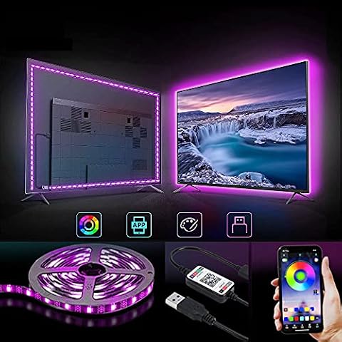 Guezuvoru thumbnail