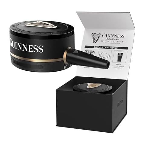 Guinness thumbnail