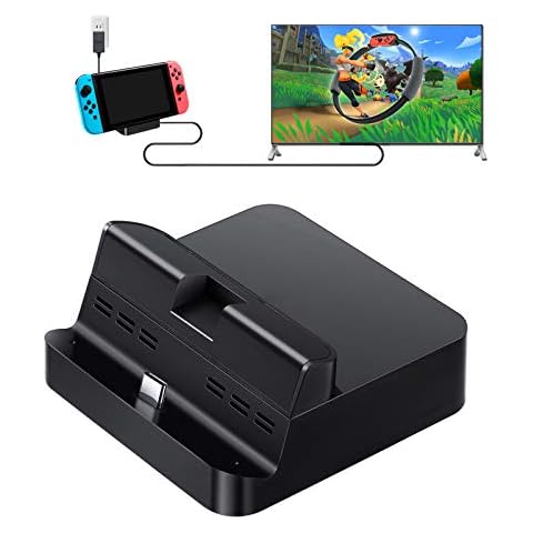 GULIkit thumbnail