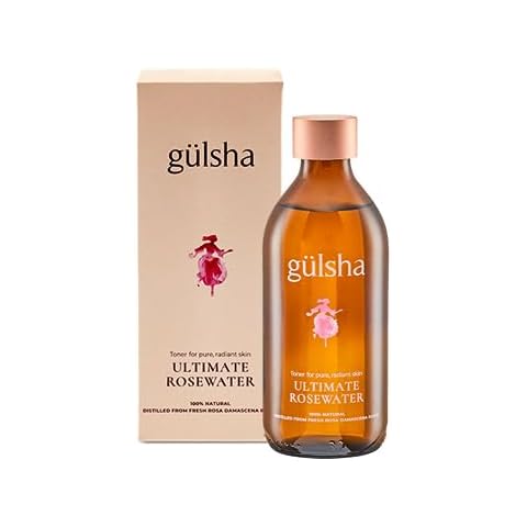 Gulsha thumbnail