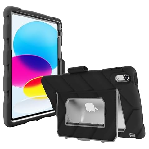 Gumdrop Cases thumbnail