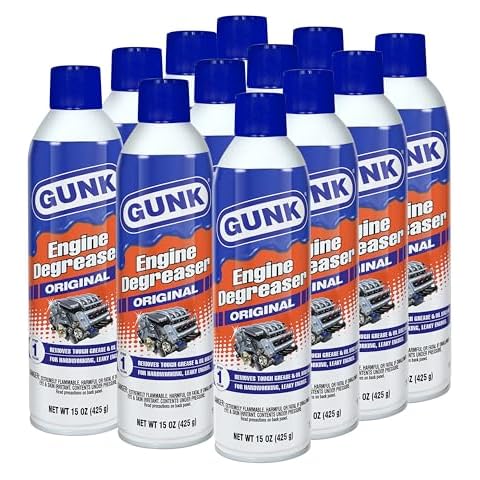Gunk thumbnail