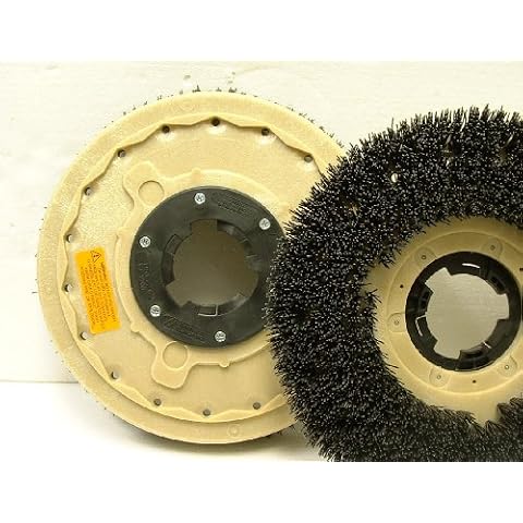 Gunn Brush Co. thumbnail