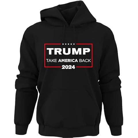 GunShowTees thumbnail