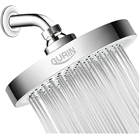 Gurin thumbnail