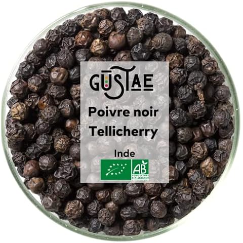 Gustae thumbnail