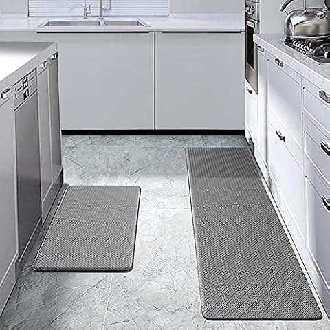 GUSUWU thumbnail