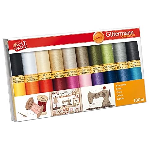 Gutermann thumbnail