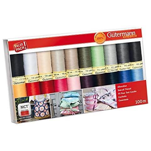 Gutermann thumbnail
