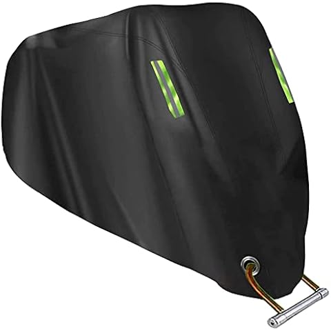 Gutupet thumbnail