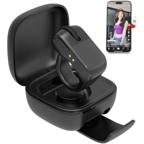 GUVOHUT thumbnail