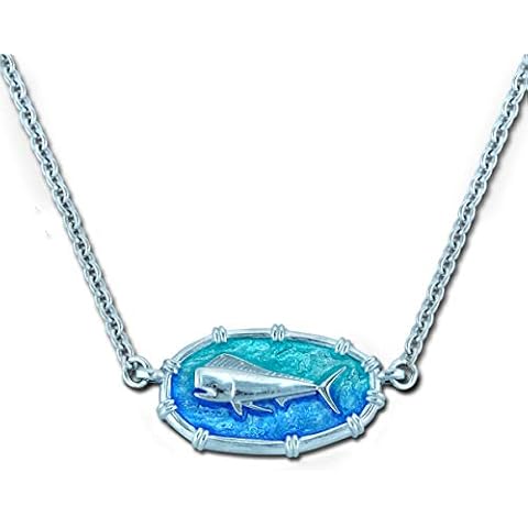 Guy Harvey Jewelry thumbnail