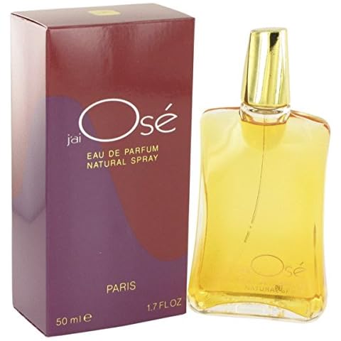 Guy Laroche thumbnail