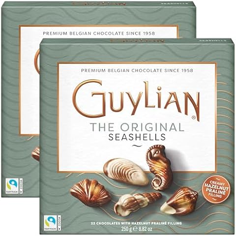 GuyLian thumbnail