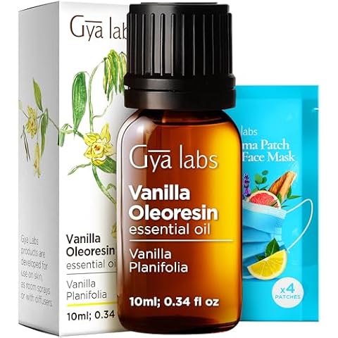 Gya Labs thumbnail