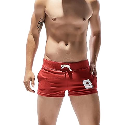 Gymskop thumbnail