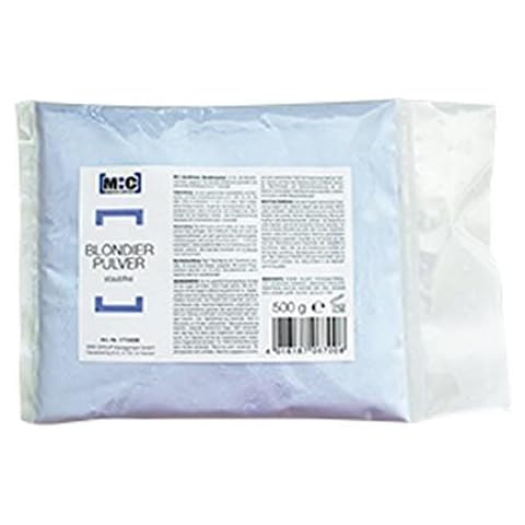 Haardiscounter MS GmbH thumbnail