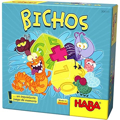 HABA thumbnail