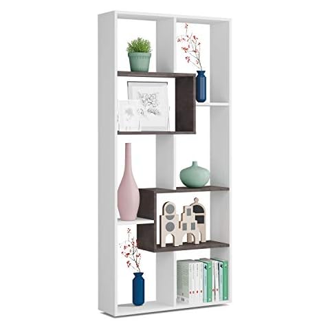 Habitdesign thumbnail